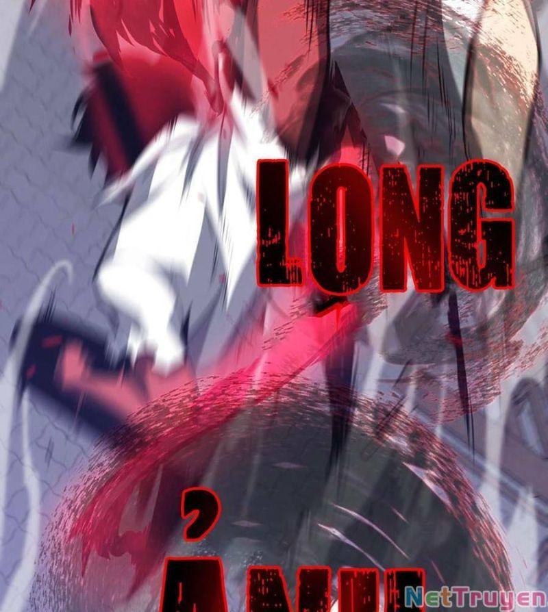 siêu tiến hóa chapter 95 20