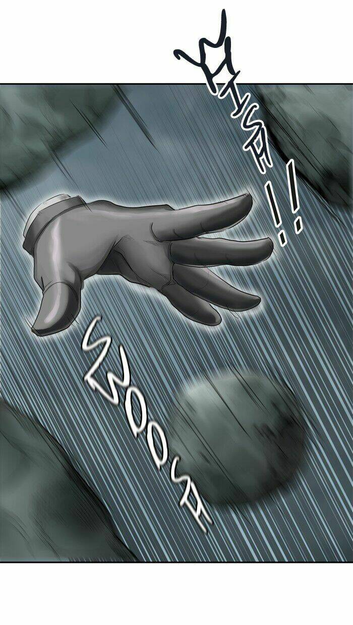 cuộc chiến trong tòa tháp chapter 361 63