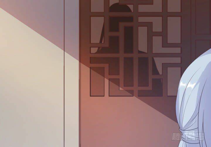 đô đốc đại nhân sủng thê kí chapter 12.2 46