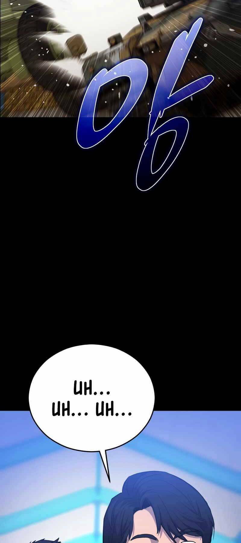 cánh cổng mở ra đúng ngày đầu tiên tôi thành chính trị gia chapter 19 9