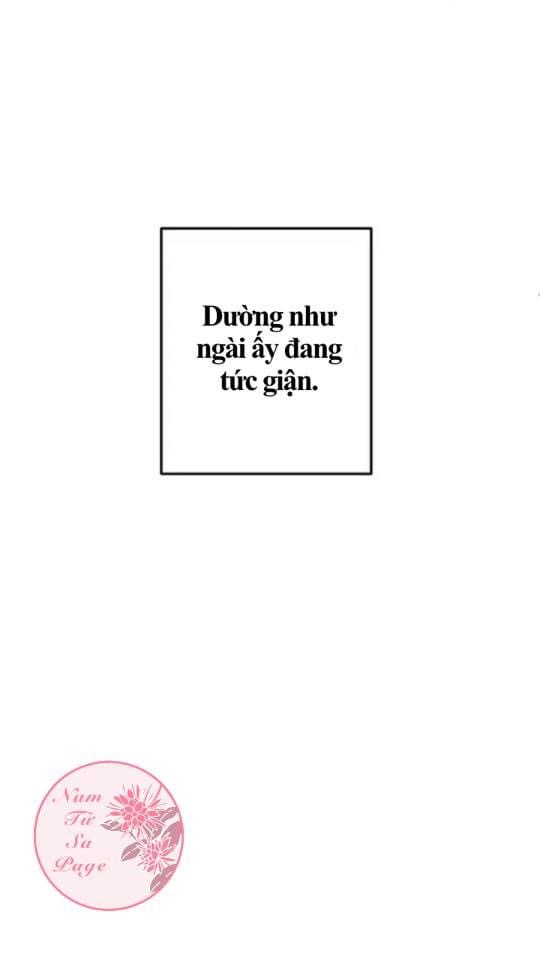 ebony, quạ đen chapter 3 53