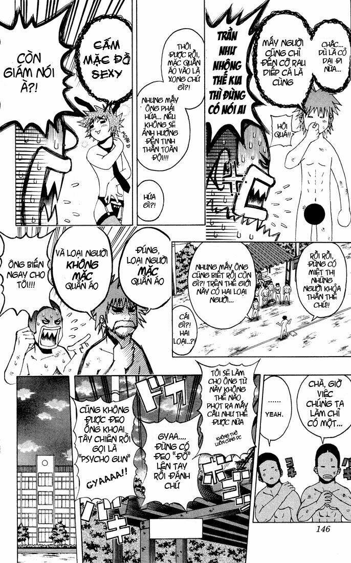 mr.fullswing chapter 15 8