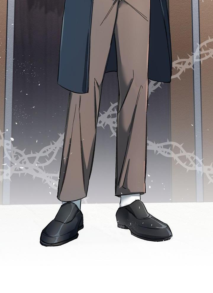 chuyến tàu điên cuồng chapter 19 2