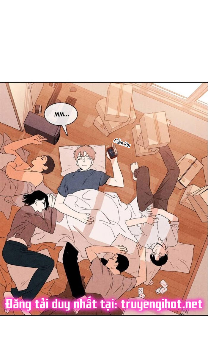 1 cộng 1 bằng.... chapter 1 70