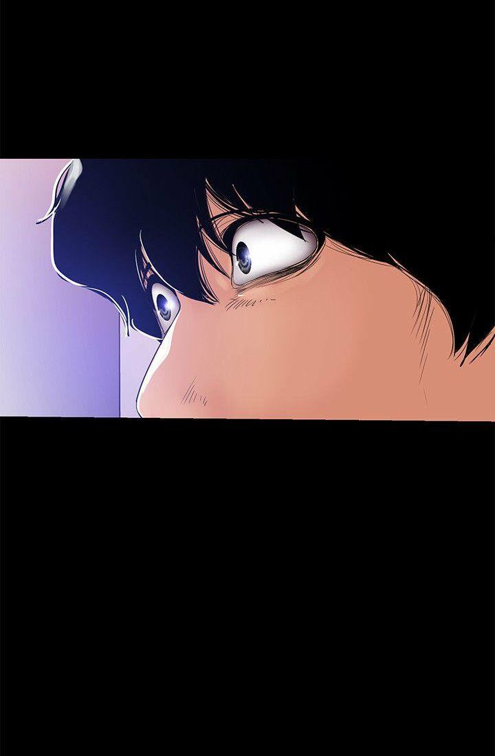 tân thế giới tuyệt vời chapter 26 72