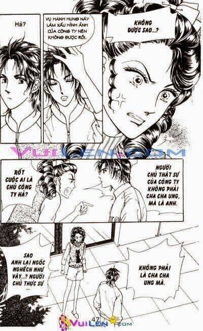 ảo vọng tình yêu chapter 2 47