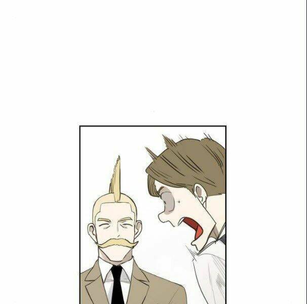 võ sĩ - the boxer chapter 104 74