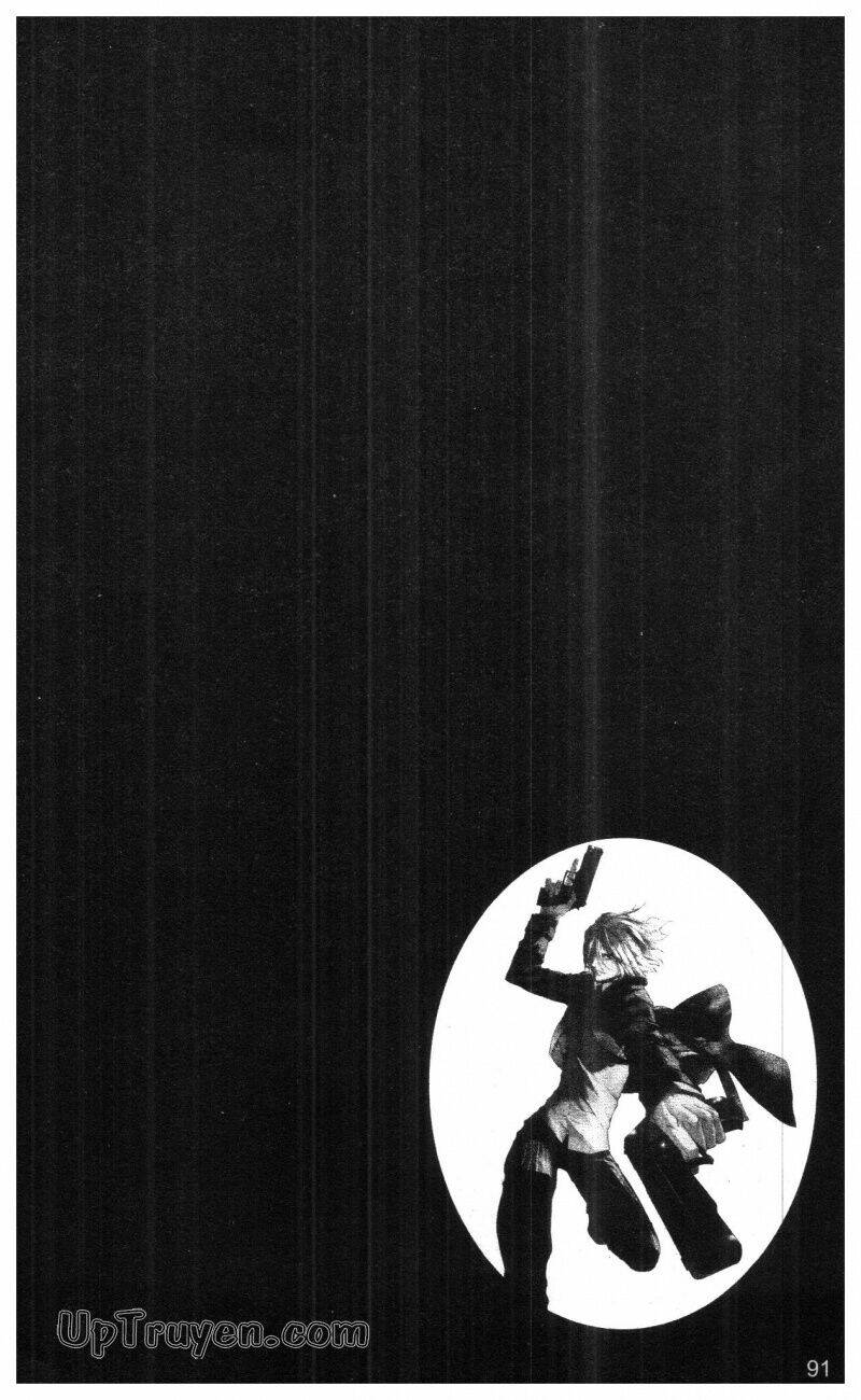 raiders chapter 56 13