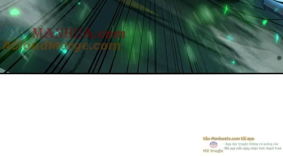 nhìn thấy thanh máu, ta xử tội thần linh chapter 104 55