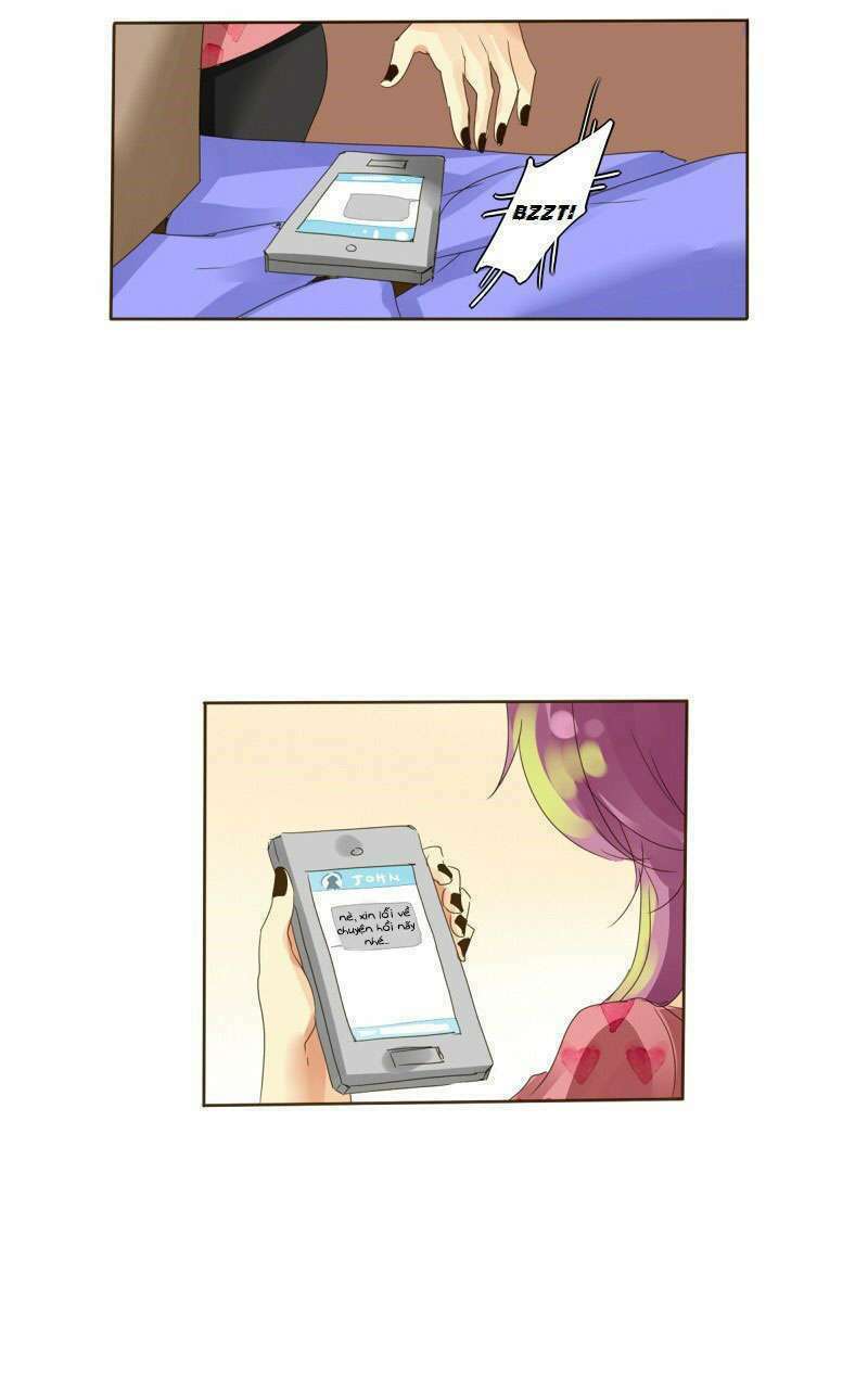 unordinary chapter 13 20