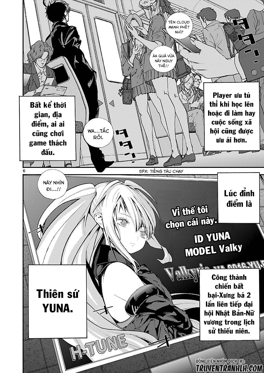 battle mexia chapter 5 6