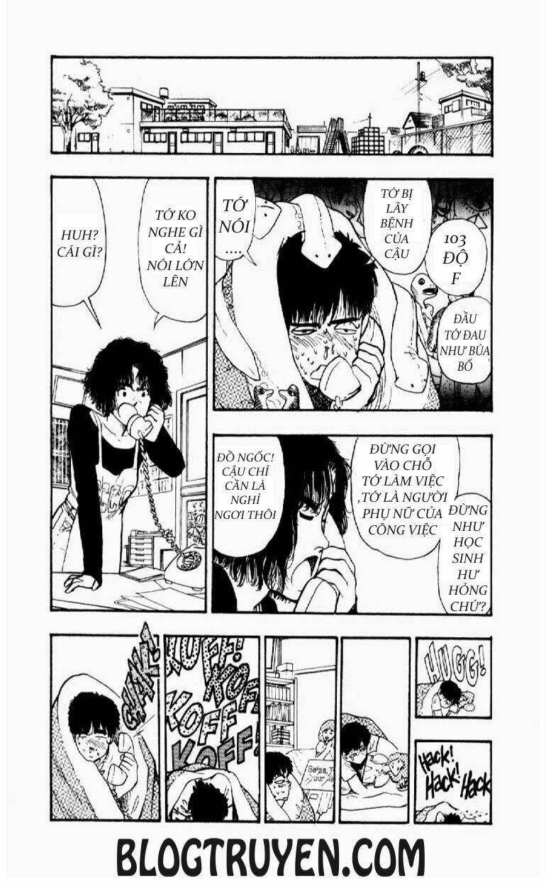 asatte dance chapter 25 17