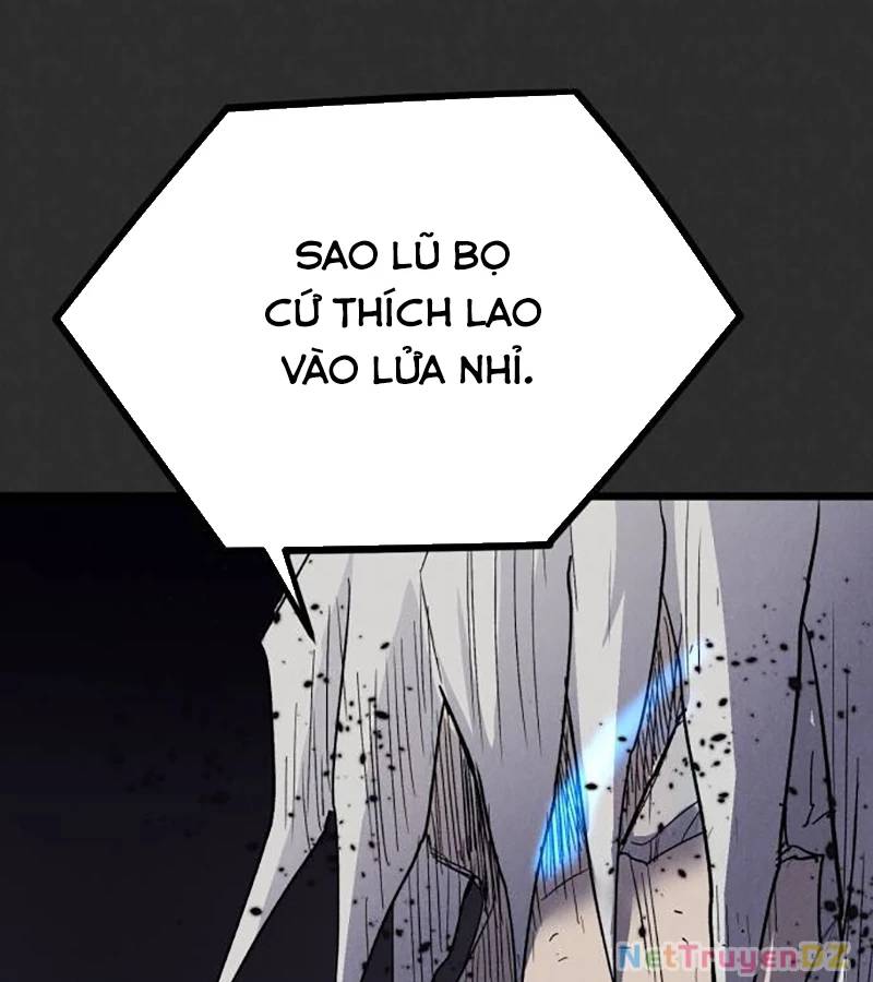 người côn trùng chapter 94 225