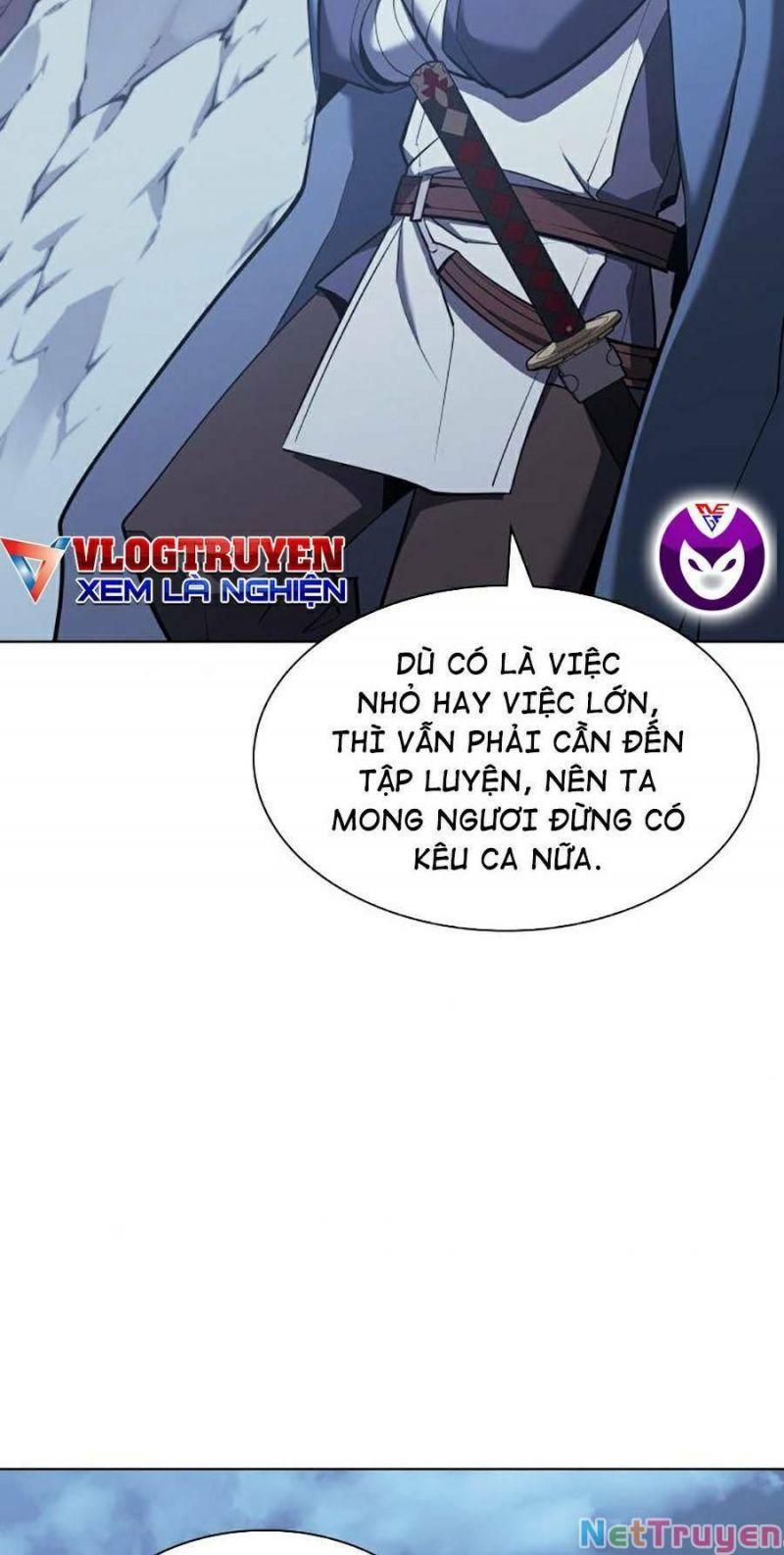 vượt qua giới hạn chapter 109 147