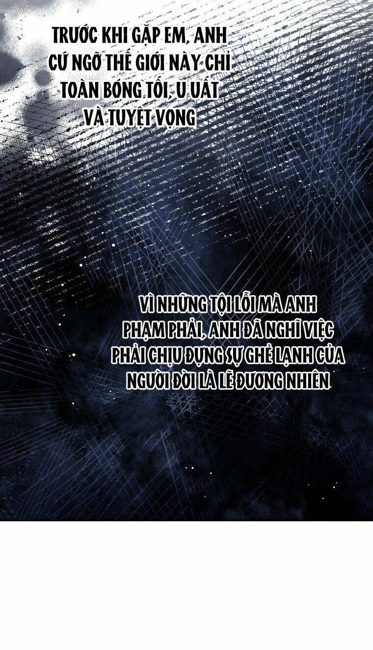 chồng em dễ thương chết mất thôi! chapter 19 52