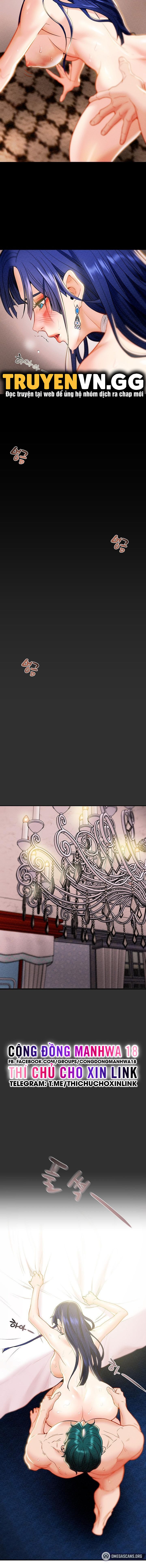 cây búa thần chapter 6 22