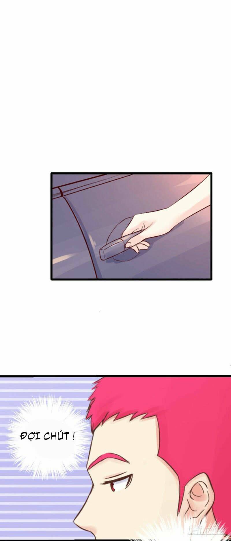 dục vọng của ác ma chapter 3 22