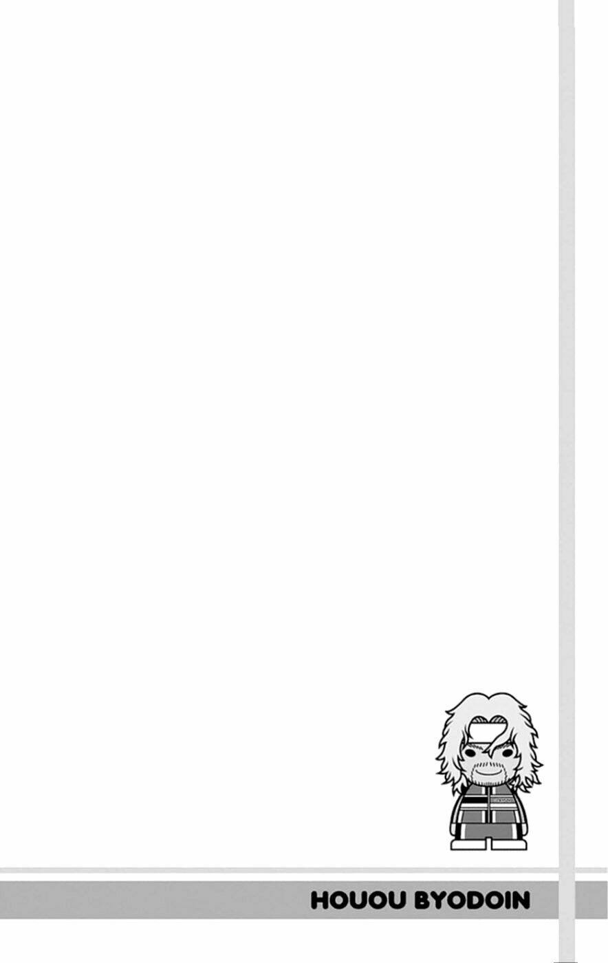 new prince of tennis chapter 126 13