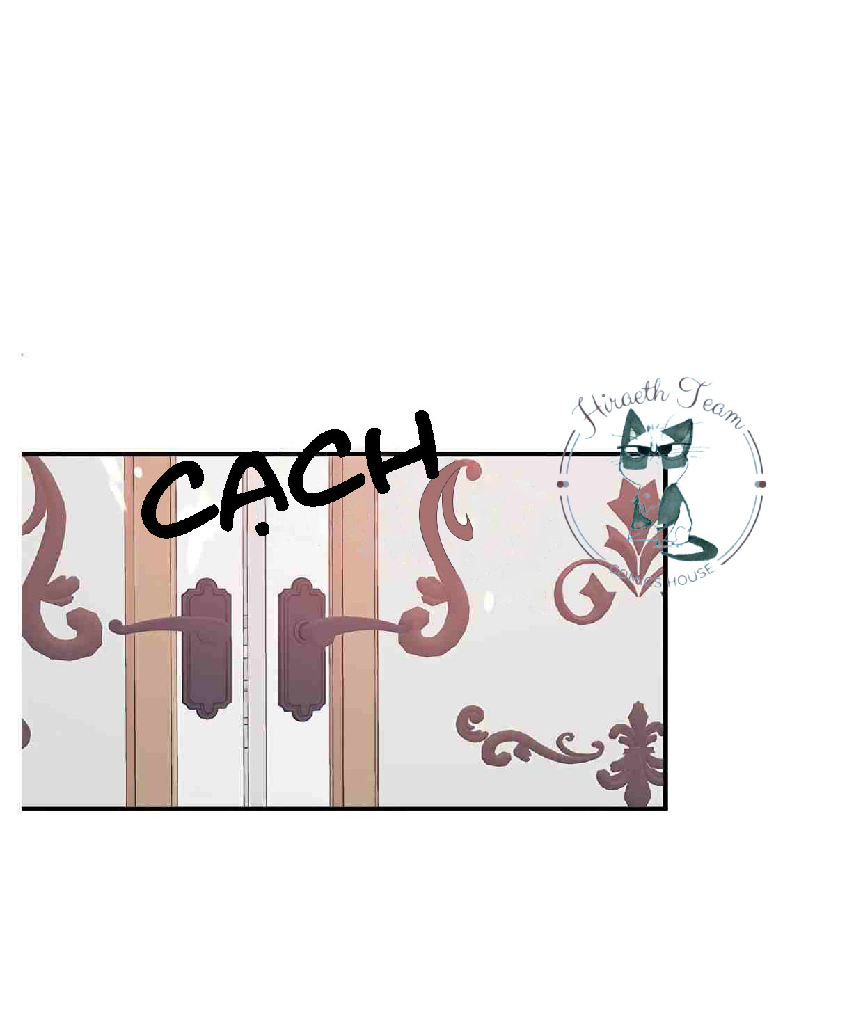 tôi sẽ có được trái tim của hoàng đế ! chapter 2 73