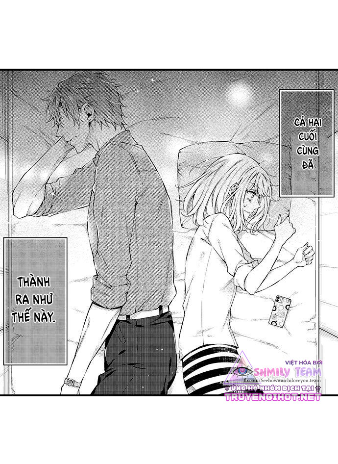 we had sex right before work chapter 2 20