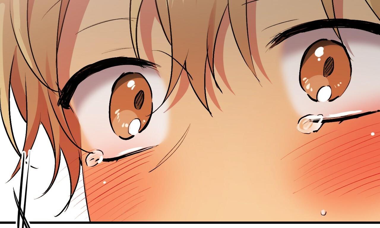 đàn thỏ của habibi chapter 43 192