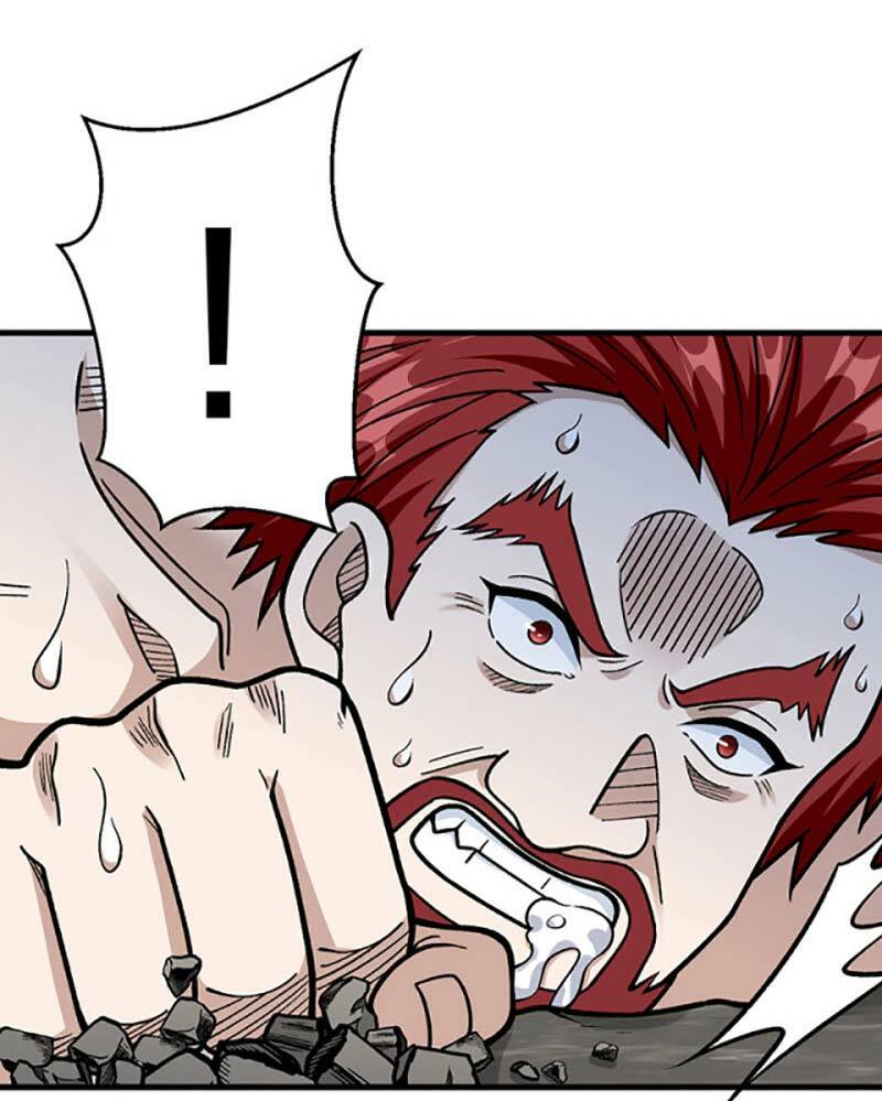 võ đạo độc tôn chapter 441 52