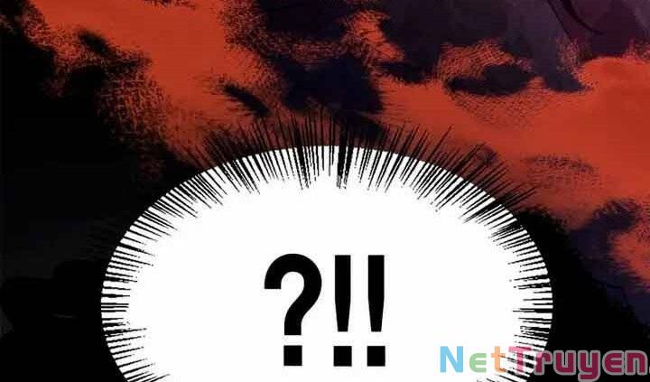 Kí Sự Hồi Quy Chapter 56 296