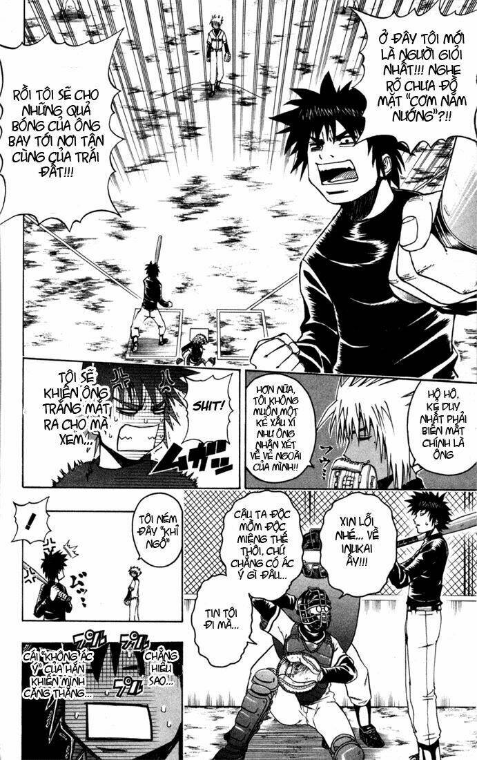 mr.fullswing chapter 10 8