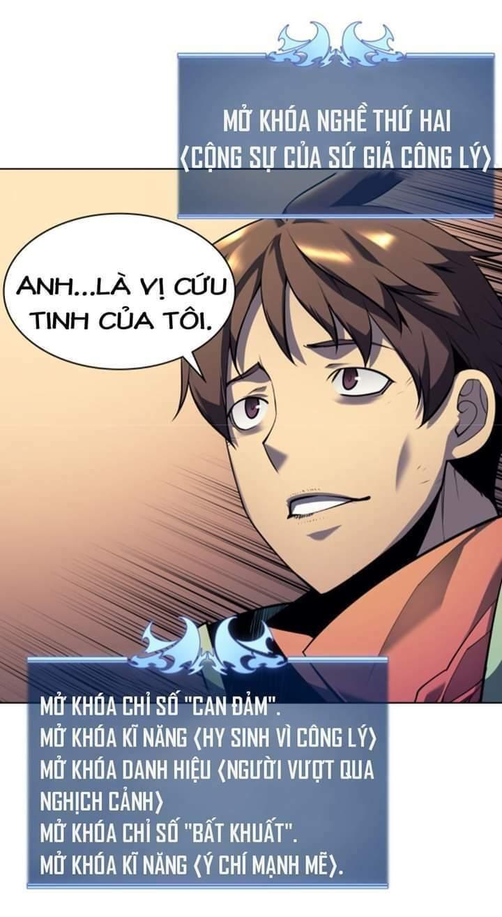 vượt qua giới hạn chapter 26 75