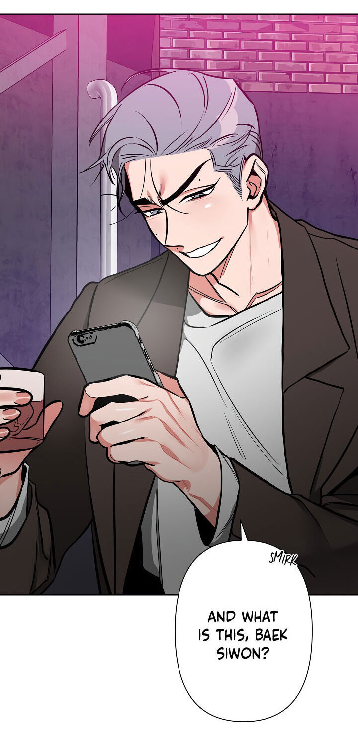 cơ thể hoàn mỹ của bạn tình chapter 5 50