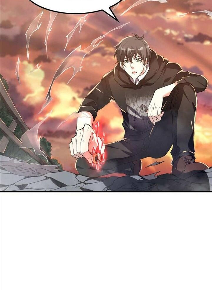 đệ nhất người ở rể chapter 62 38