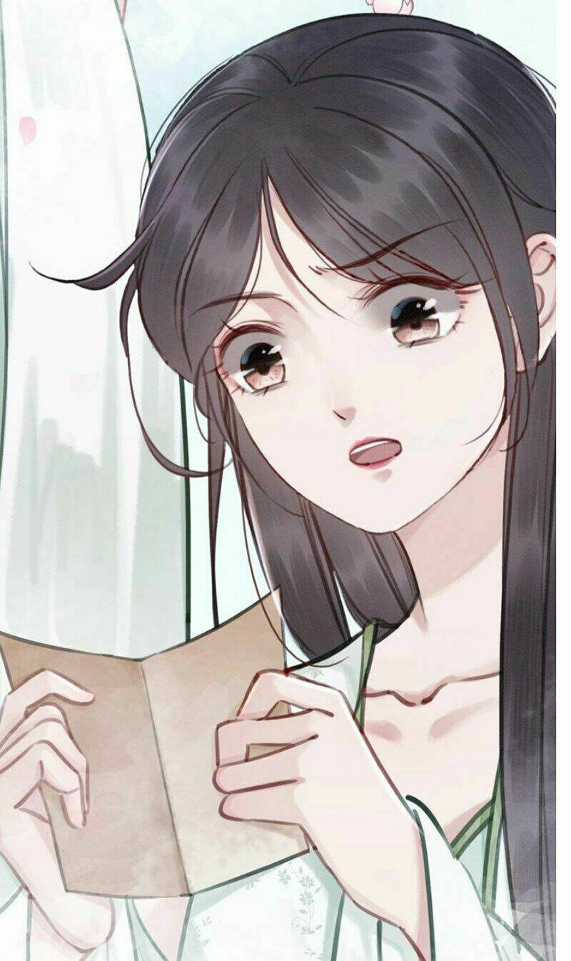 trọng sinh bá sủng nhiếp chính vương quá mạnh mẽ chapter 39 58