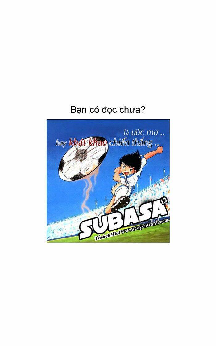 bác sĩ kazu chapter 42 8