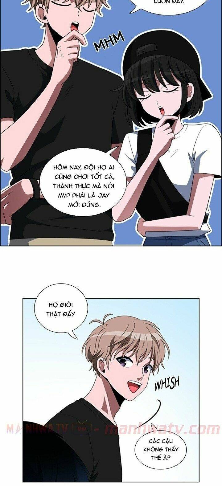 no scope chapter 66 5