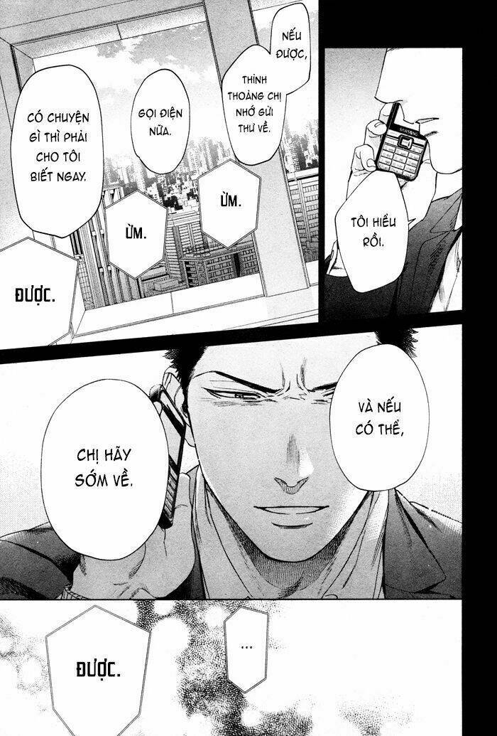 acid town chapter 44 11