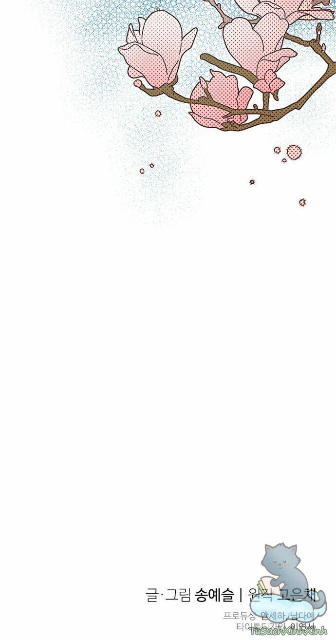 chồng yêu, em muốn đình công! chapter 20 39