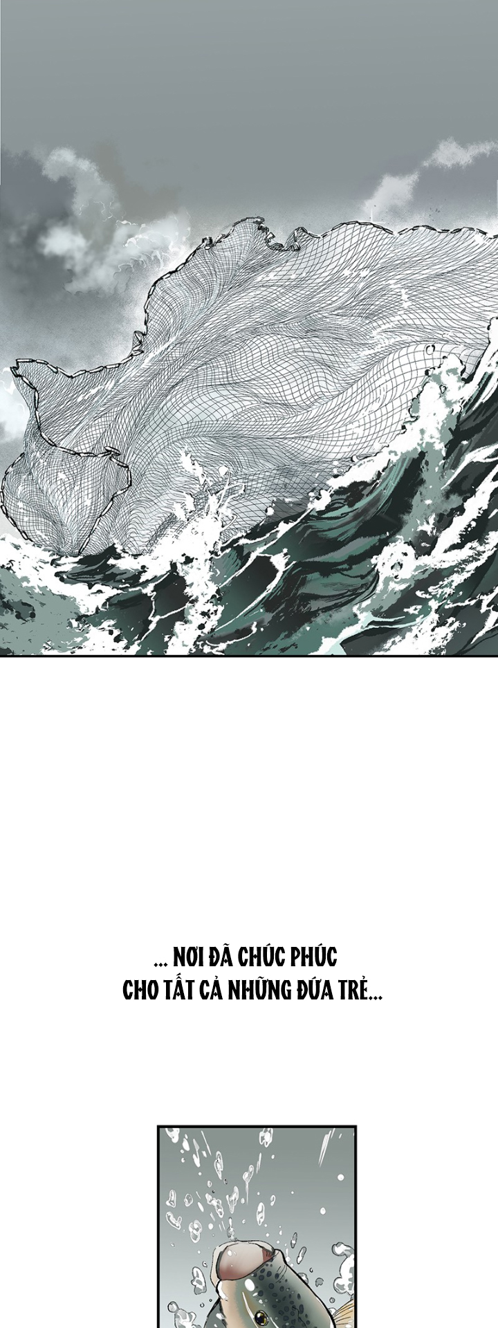 isabela chapter 1 76