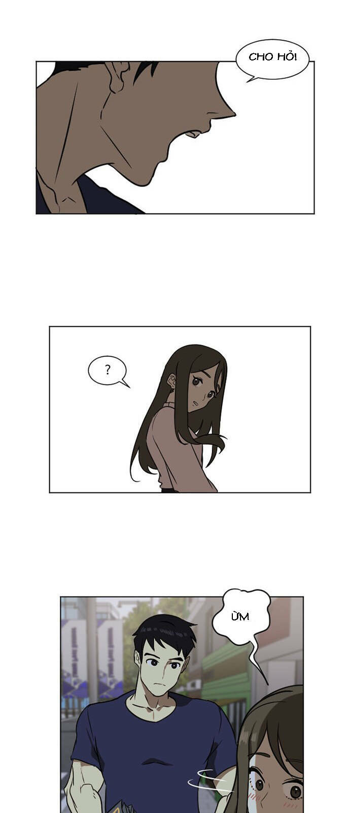 change me chapter 3 31