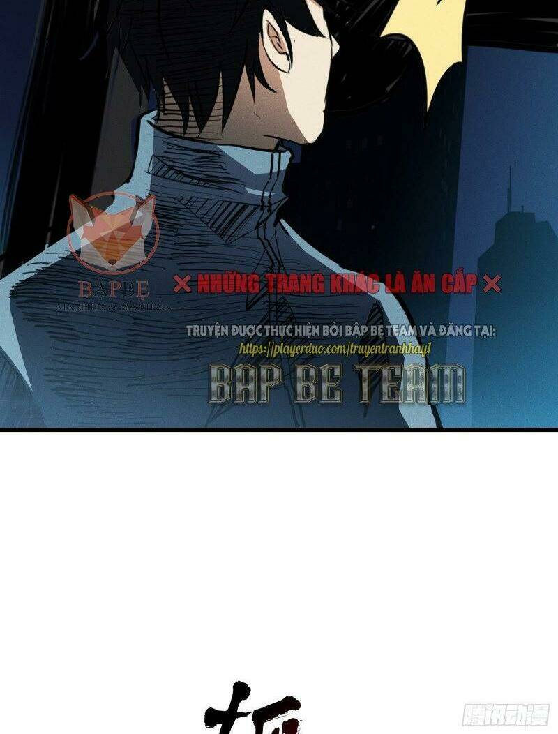 kiêm chức diêm vương chapter 22 4