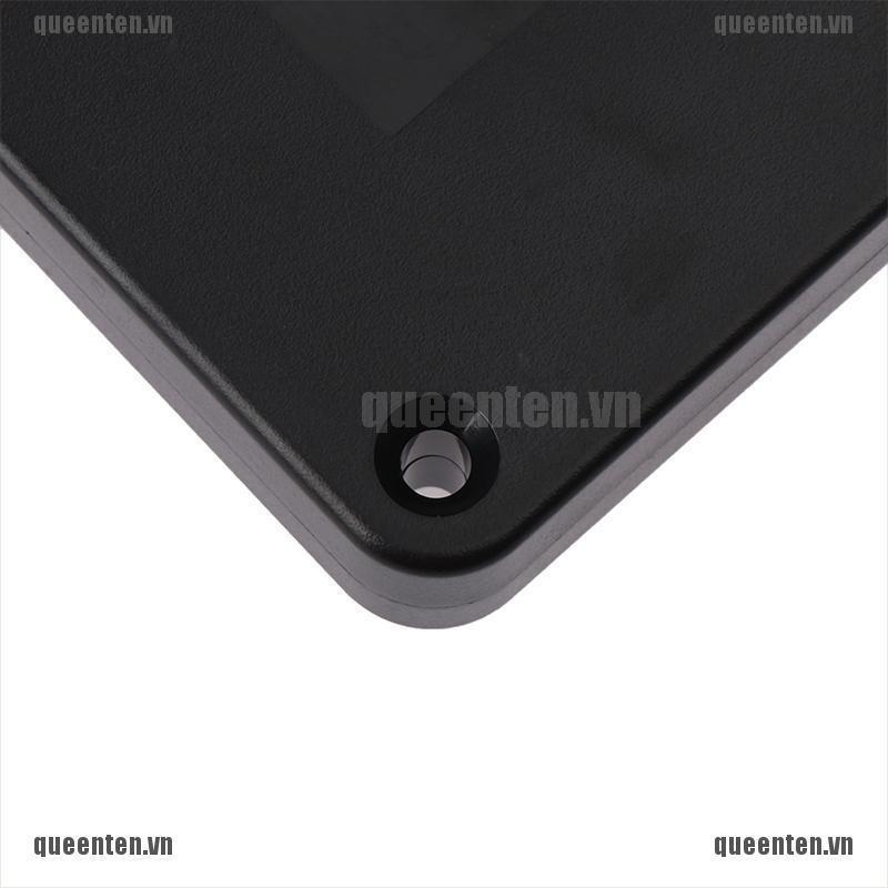 Automatic Door Closer Home Door Close Tools Punch-free Sensor Multifunctional QUVN