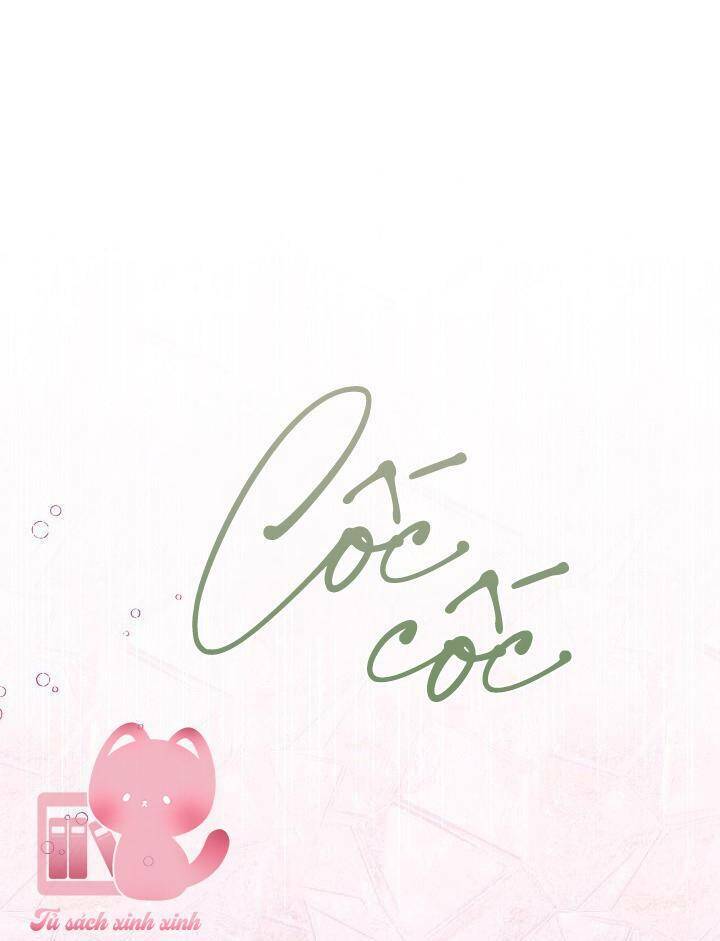 [15+] công chúa chloe chapter 110 27