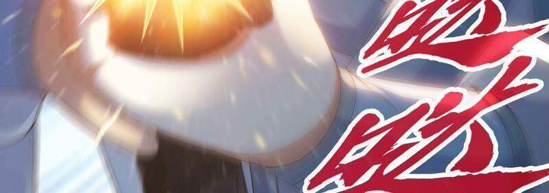 bản kiếm tiên tuyệt không làm nô chapter 20 59