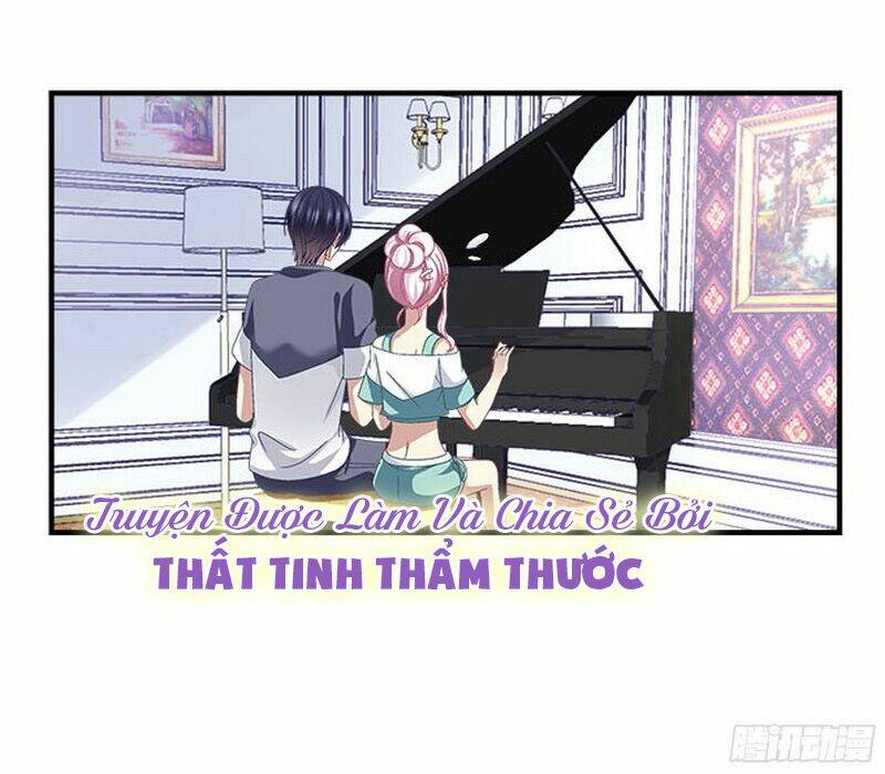 thiên lại âm linh chapter 27 19