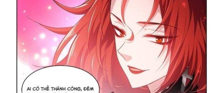 trở thành vương giả sau khi bị cắn chapter 4 141