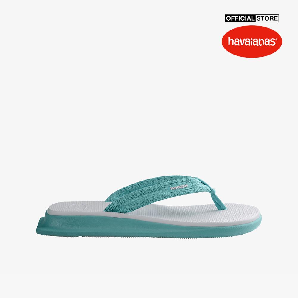 HAVAIANAS - Dép nam thời trang Tradi Zori 4145718-0093