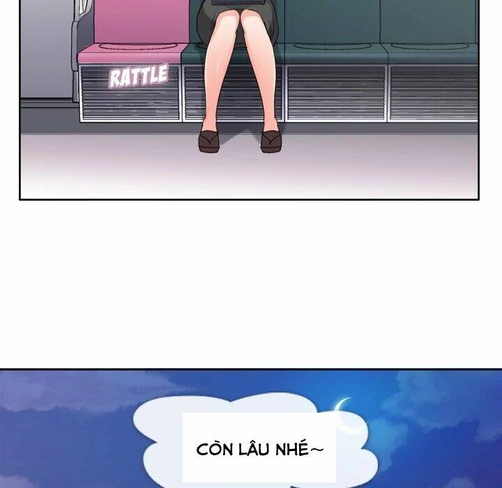 alice đáng ghét chapter 1 51