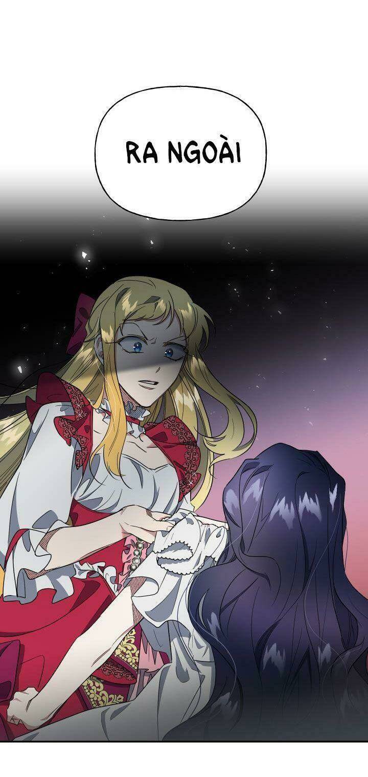 tế phẩm công chúa chapter 3 36