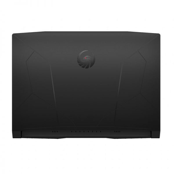 Laptop MSI Bravo 15 B5DD 275VN Đen /R7-5800H/512GSSD/8G/RX5500M4GB/15.6FHD/W11 - Hàng Chính Hãng
