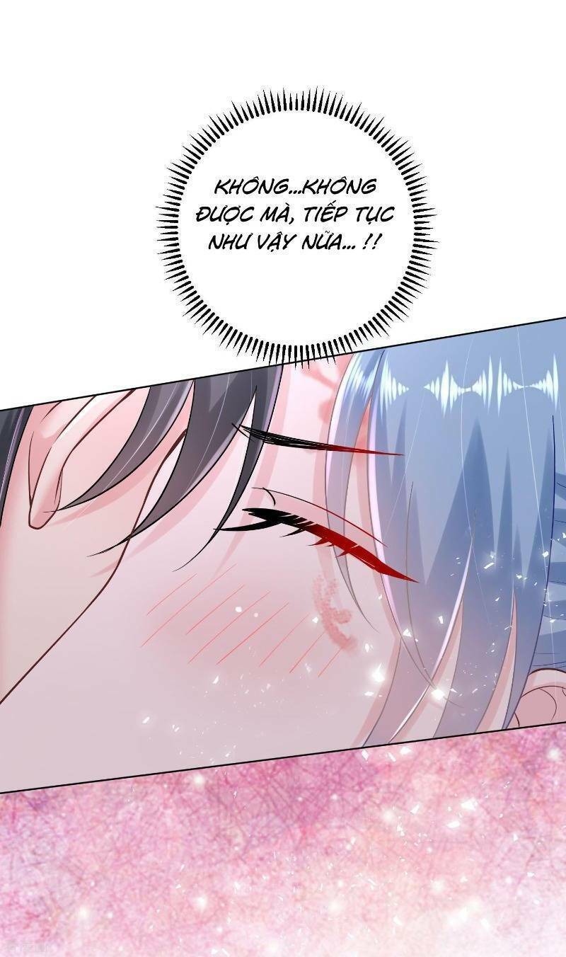 độc y đích nữ chapter 107 28