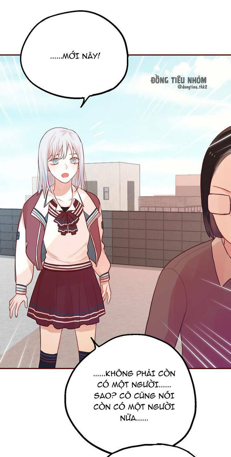 trú dạ liên miên chapter 2 65